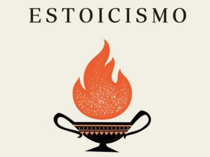 Pequeño Libro Del Estoicismo