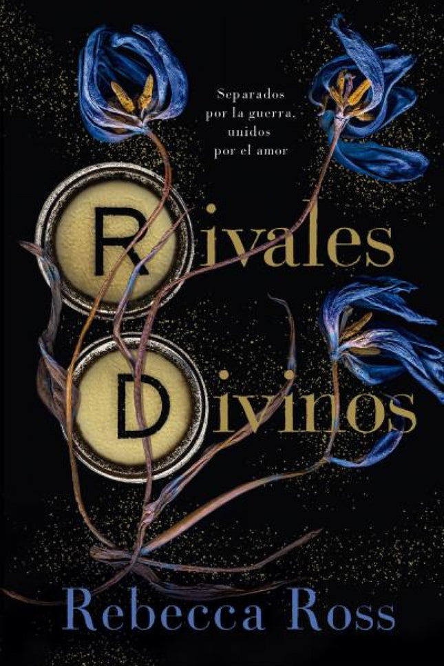 Rivales Divinos