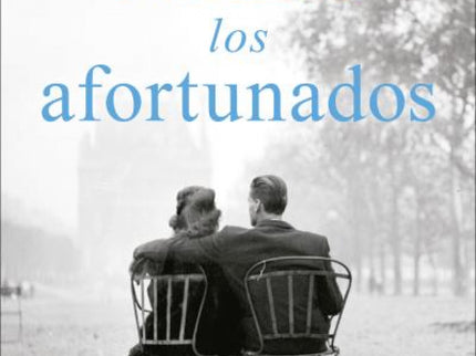 Fuimos Los Afortunados