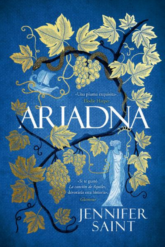 Ariadna