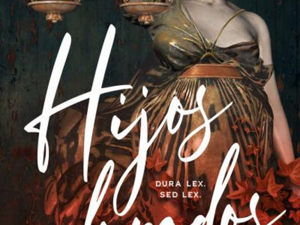 Hijos Dorados