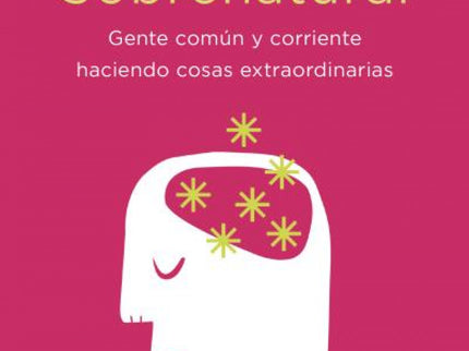 Sobrenatural