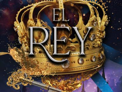 El Rey
