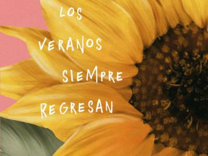 Los Veranos Siempre Regresan