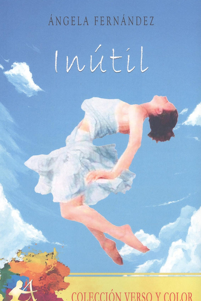 Inútil