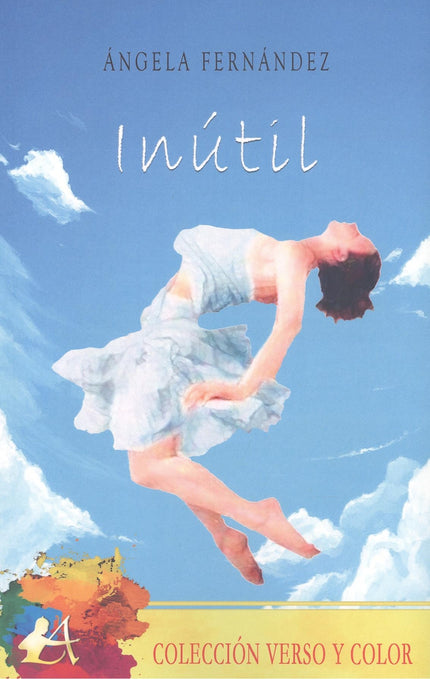 Inútil