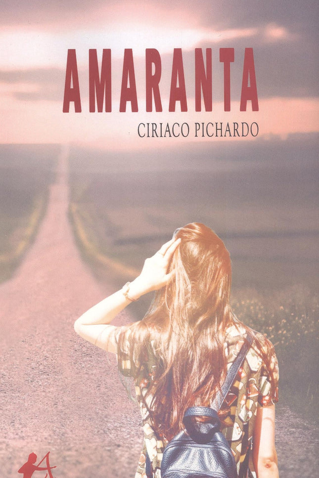 Amaranta