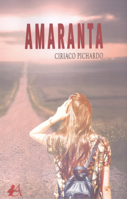 Amaranta