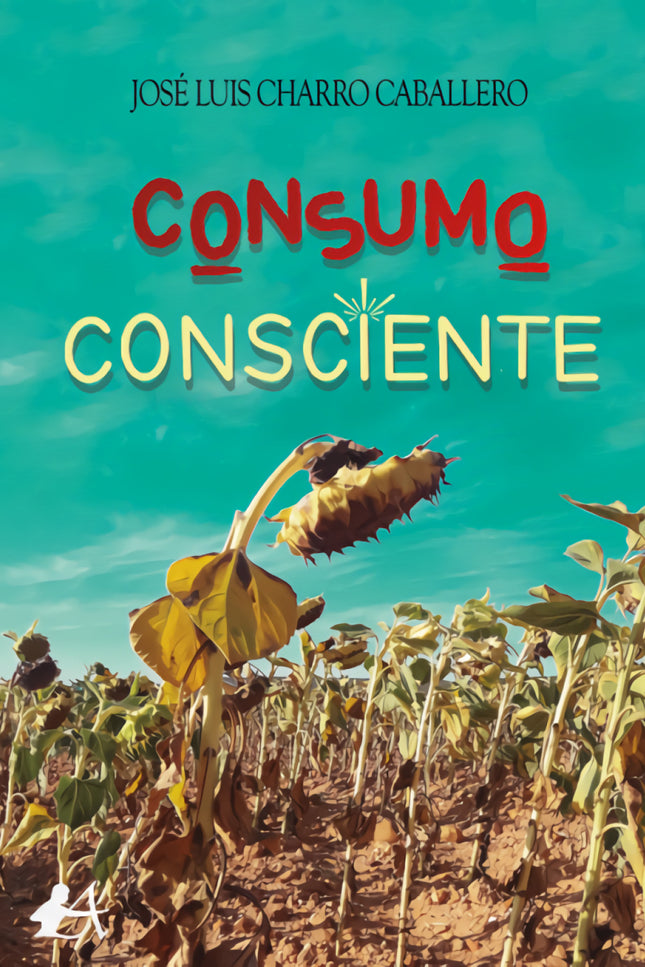 Consumo Consciente