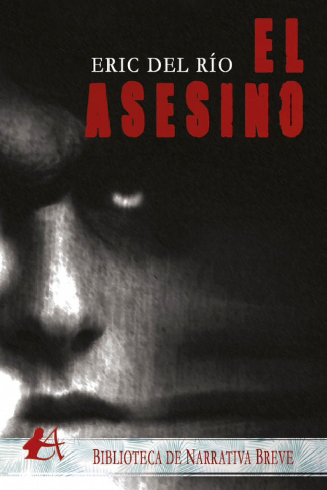 El Asesino