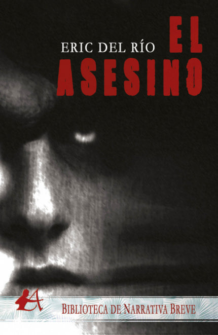 El Asesino