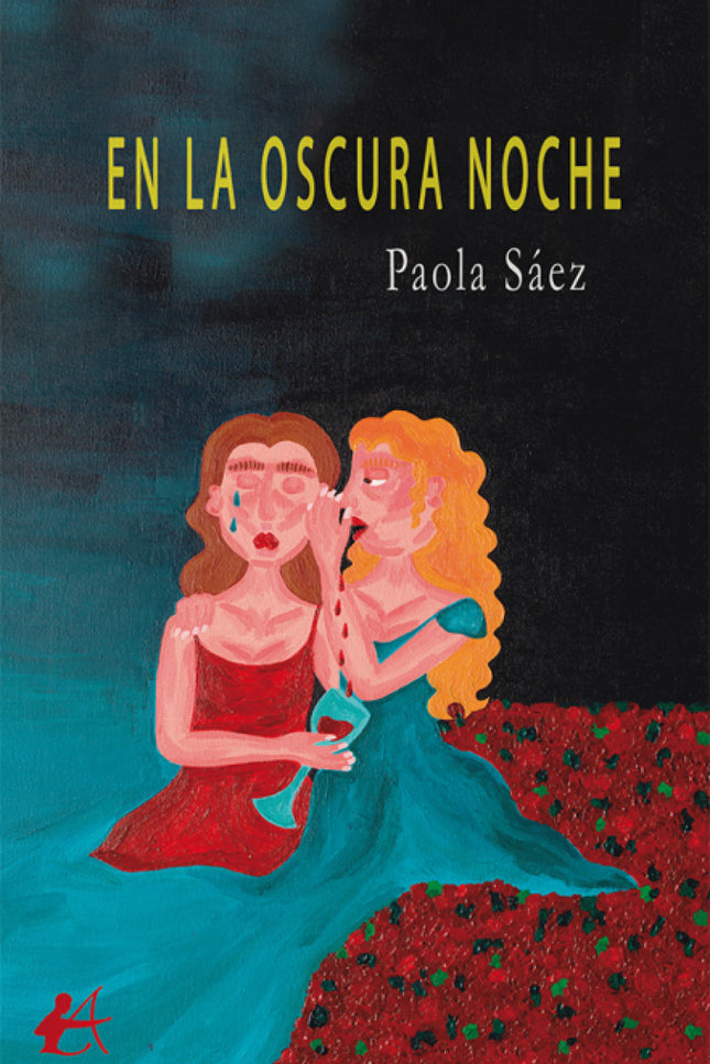 En La Oscura Noche