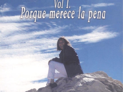 Bendita Sea La Vida (vol. I)