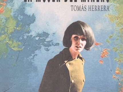 La Mujer Del Minero