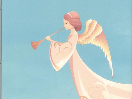 Vivencias Con Mi ángel