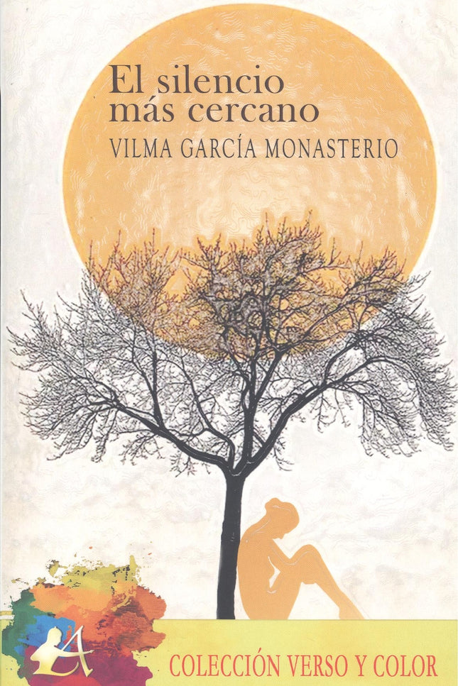El Silencio Mas Cercano