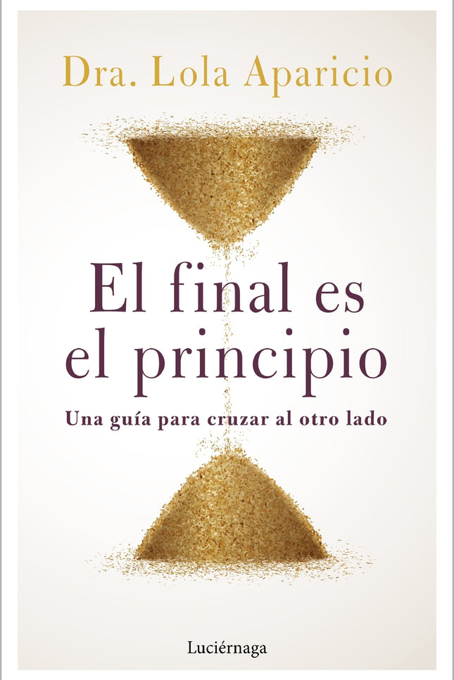 El Final Es El Principio