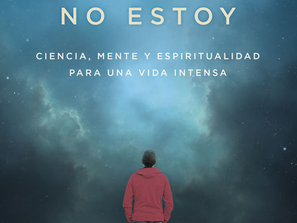 Y SI MAÑANA ME VOY - Ignacio Rabadán España - RUSTICA