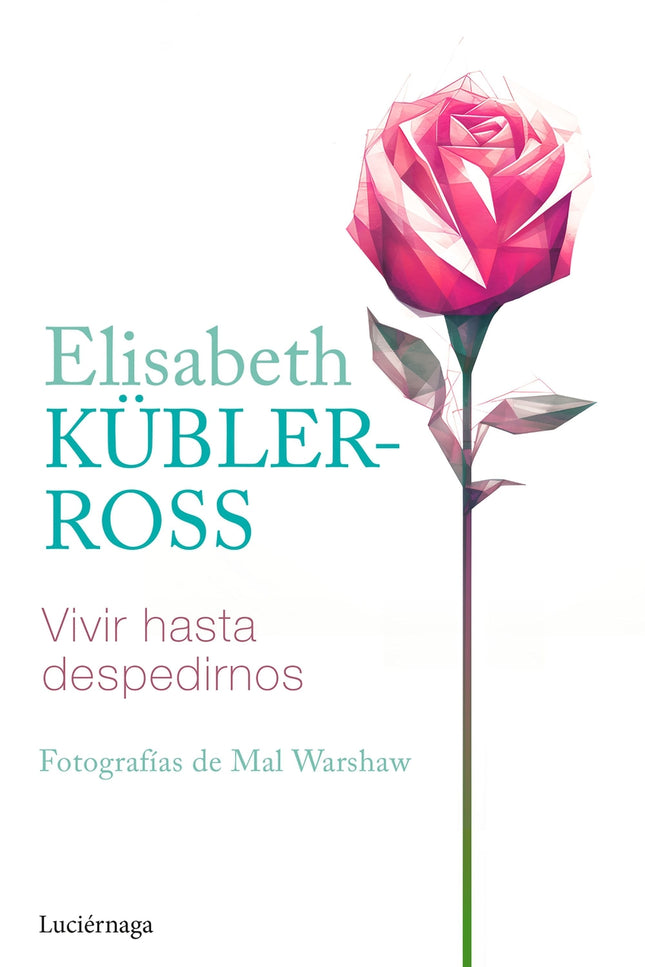 Vivir Hasta Despedirnos