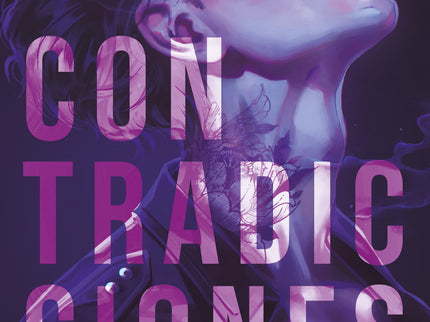 Contradicciones