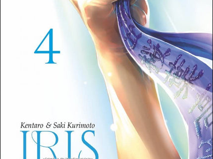 Iris