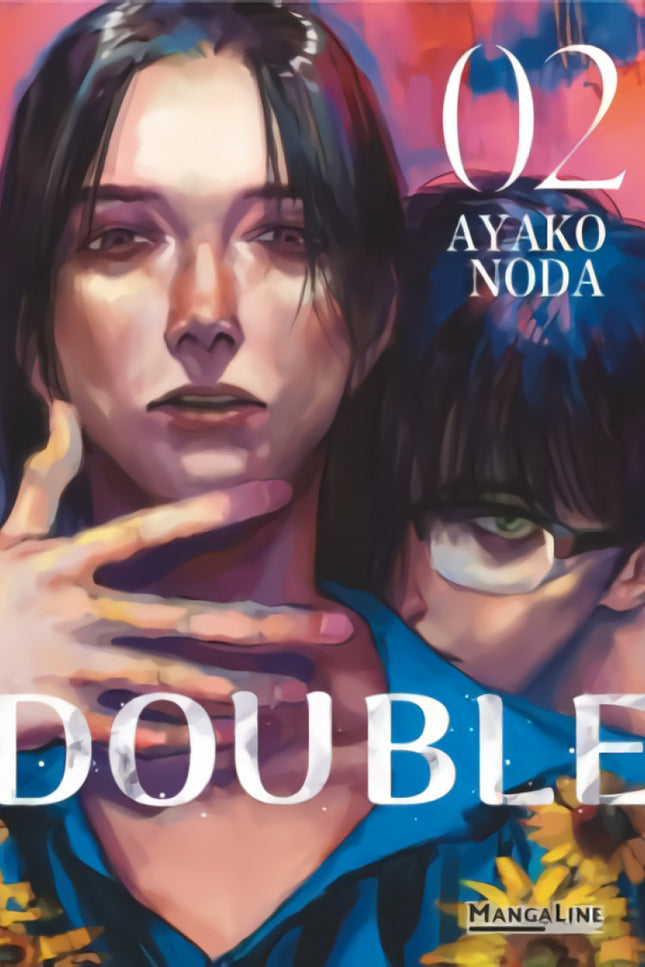 Double