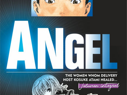 Angel