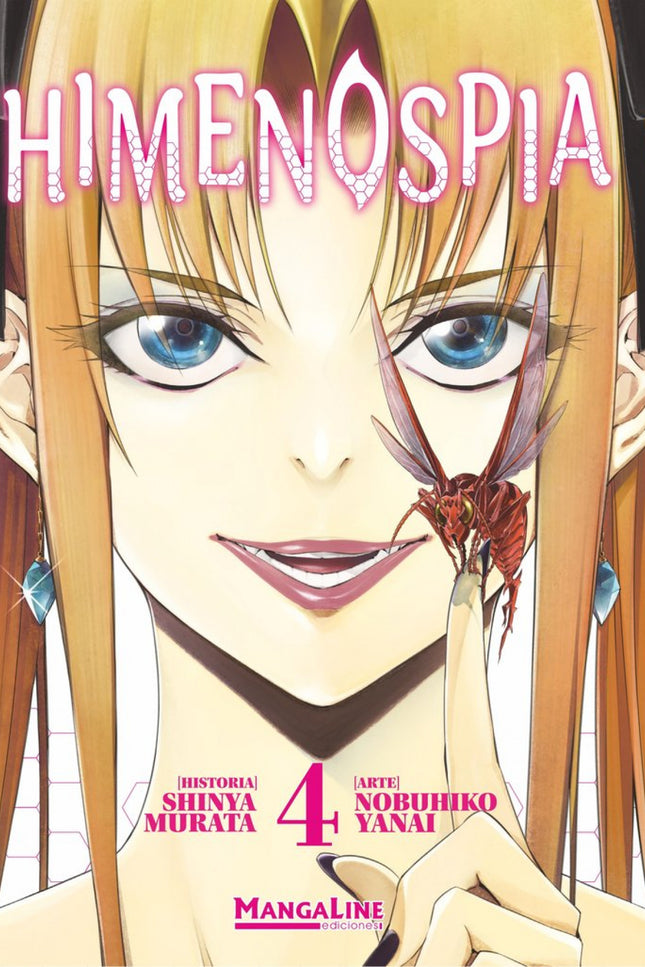 Himenospia 3