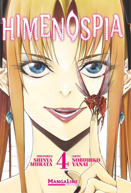 Himenospia 3