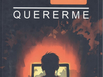Por No Quererme