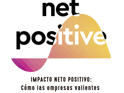 Net Positive