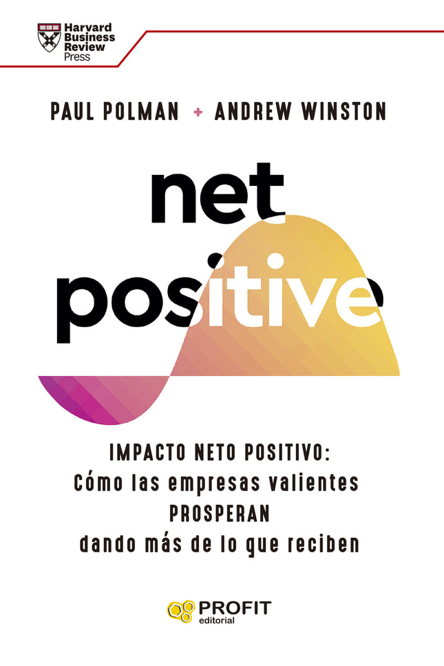 Net Positive