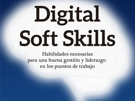 Digital Soft Skills