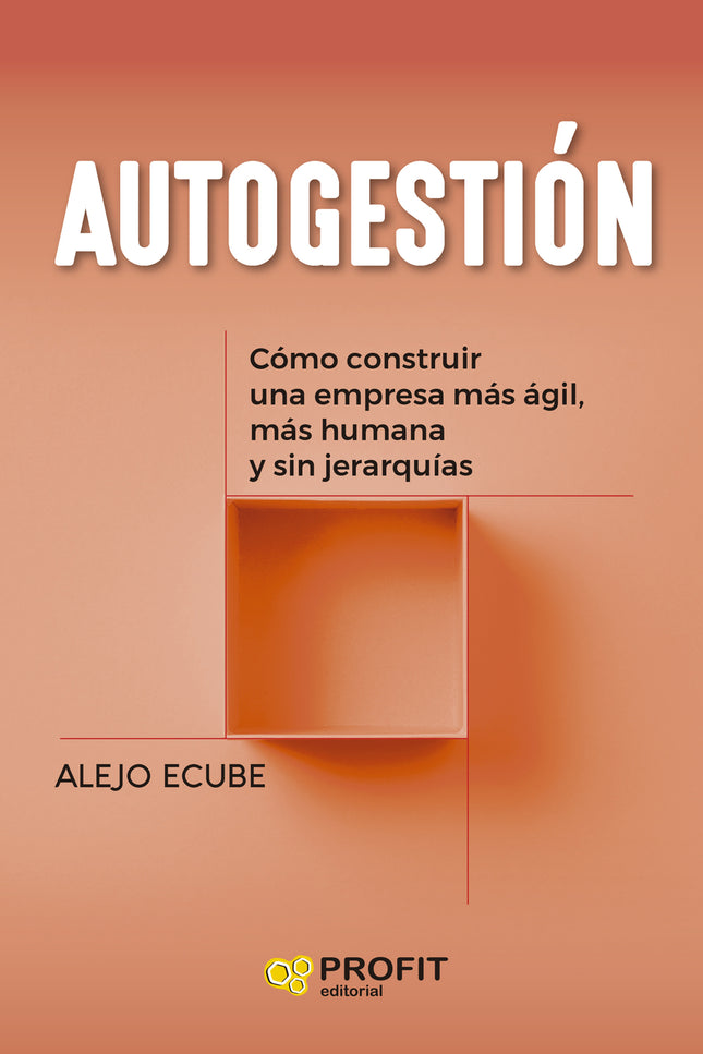Autogestión
