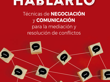 Mejor Hablarlo