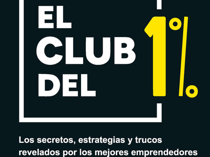 El Club Del 1%