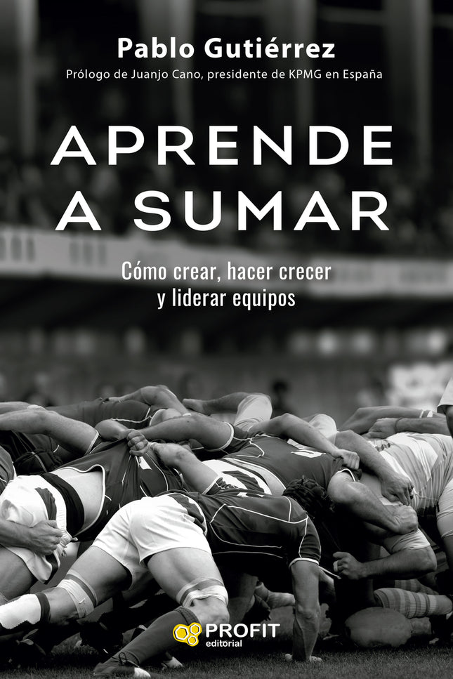 Aprende A Sumar