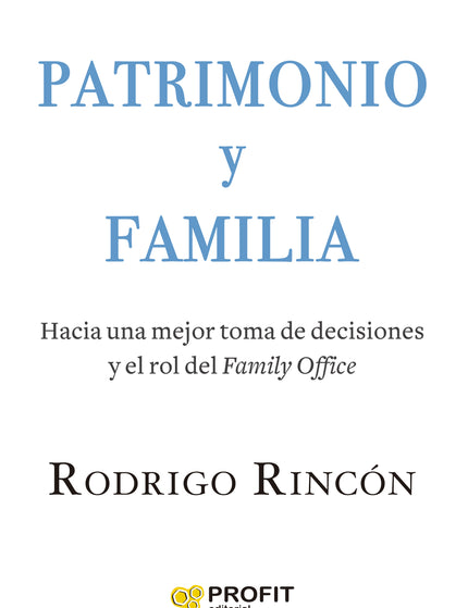 Collection image for: Propiedad y organización de empresas