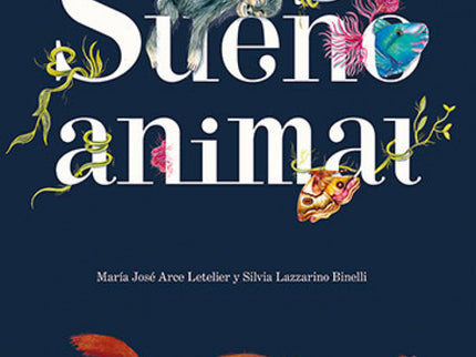 Sueño Animal