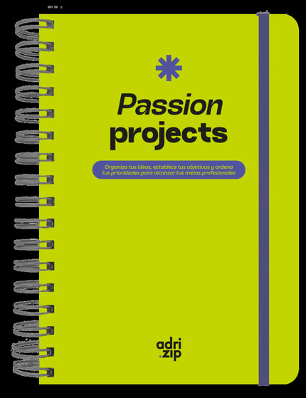 Collection image for: Gestión de proyectos