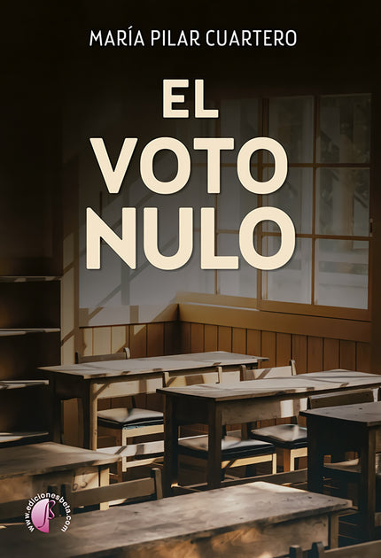 El Voto Nulo