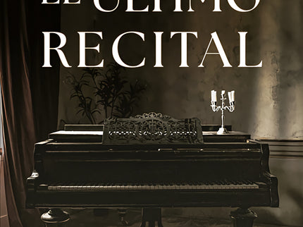 El último Recital