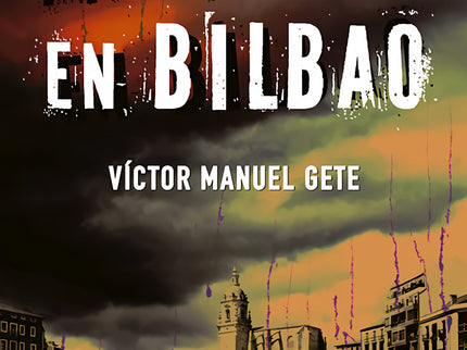 Apocalipsis En Bilbao