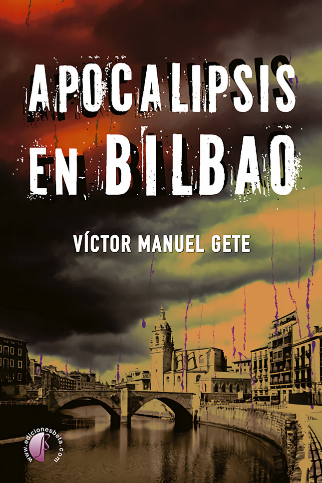 Apocalipsis En Bilbao