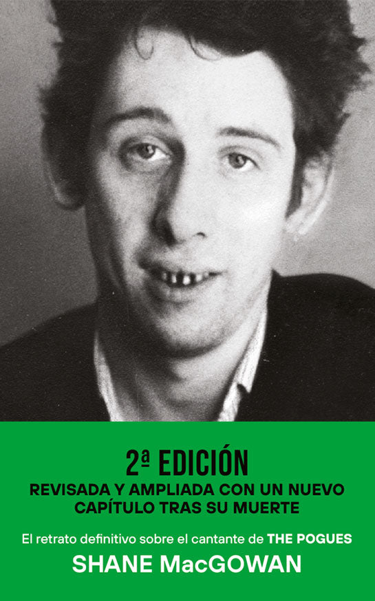 UNA FURIOSA DEVOCION - Richard Balls - TAPA DURA