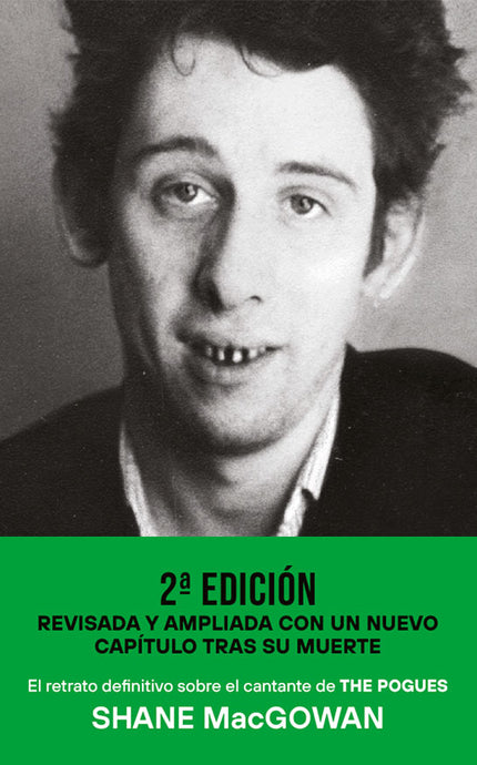 UNA FURIOSA DEVOCION - Richard Balls - TAPA DURA