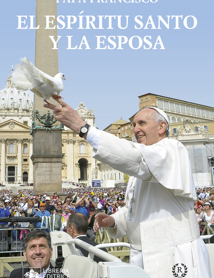 Collection image for: Misión y evangelización cristianas