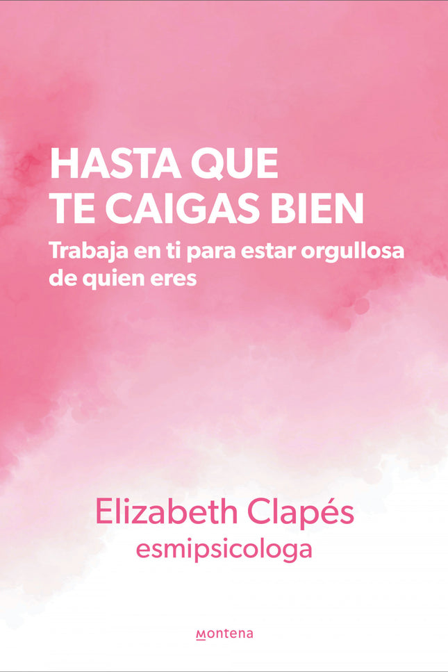 Hasta Que Te Caigas Bien