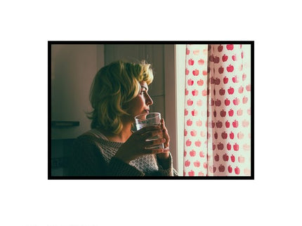 LUCIANA - Pilar Tena - Bolsillo