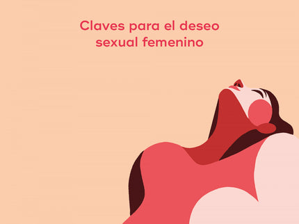 Desearte